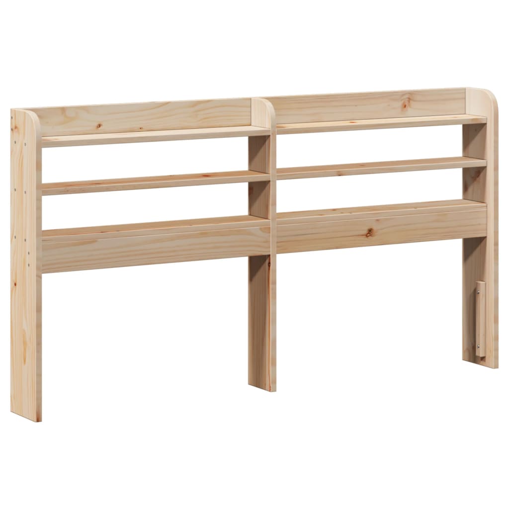 Bed Frame With Headboard Without Mattress Small Double