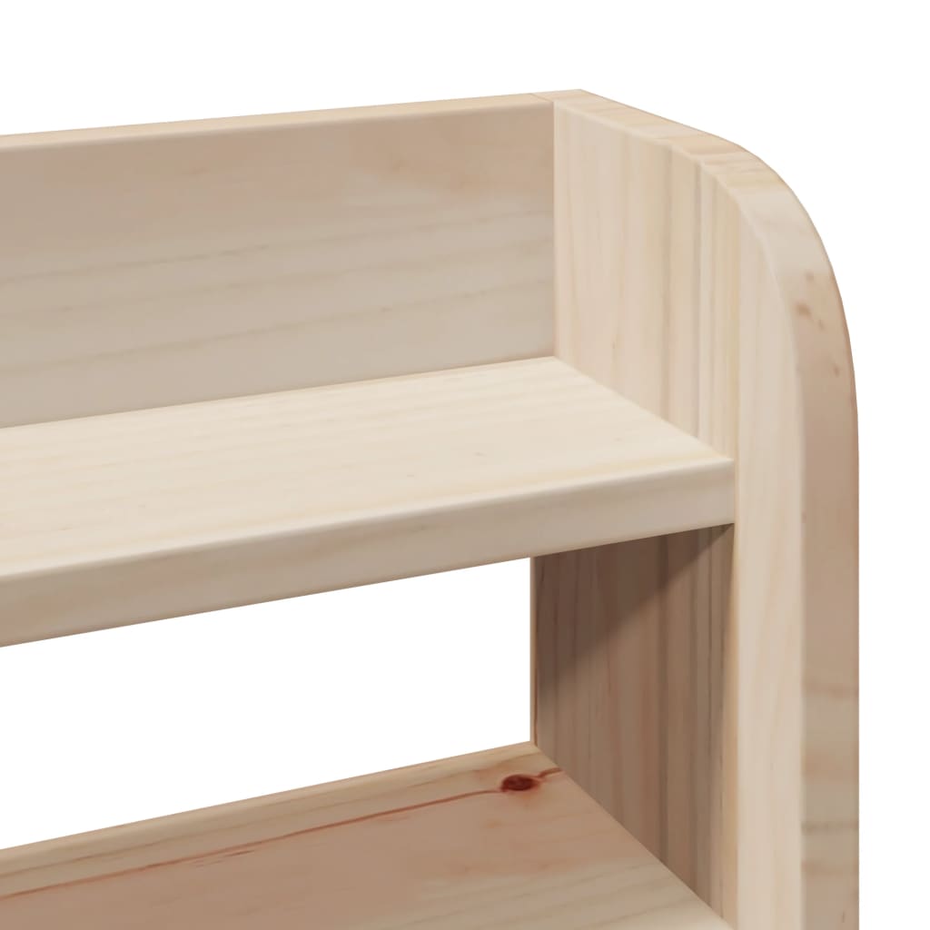 Bed Frame With Headboard Without Mattress Small Double