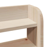 Bed Frame With Headboard Without Mattress Small Double