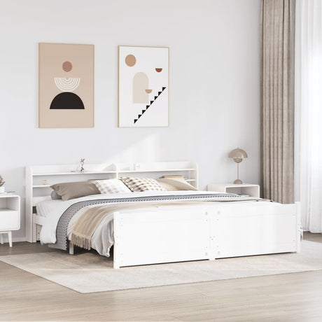 Bed Frame With Headboard Without Mattress Single