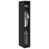 Wardrobe Engineered Wood