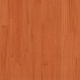 Daybed Without Mattress Solid Wood Pine