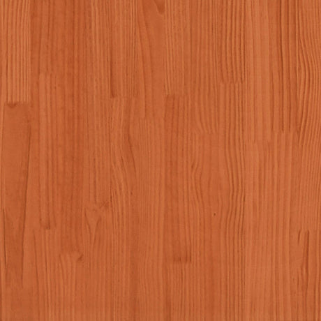 Daybed Without Mattress Solid Wood Pine