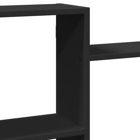 Wall Shelf Engineered Wood