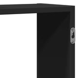 Wall Shelf Engineered Wood