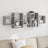 Wall Shelf Engineered Wood