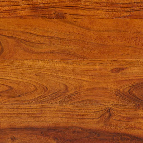 Sideboard Multicolour 50X35X60 Solid Wood Acacia