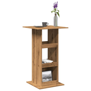 Dining Tables