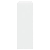 Book Cabinet/Room Divider 100X33X