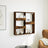 Wall Cabinet Engineered Wood