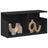 Wall Cabinet Engineered Wood