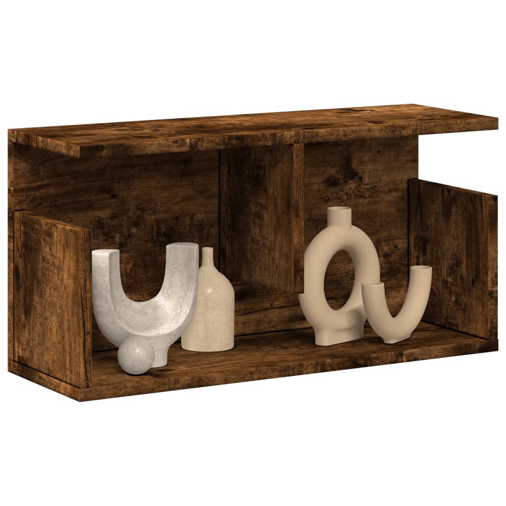 Wall Cabinet Engineered Wood