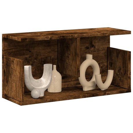 Wall Cabinet Engineered Wood