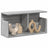 Wall Cabinet Engineered Wood