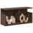 Wall Cabinet Engineered Wood