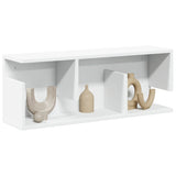 Wall Cabinet Engineered Wood
