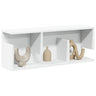 Wall Cabinet Engineered Wood
