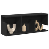 Wall Cabinet Engineered Wood