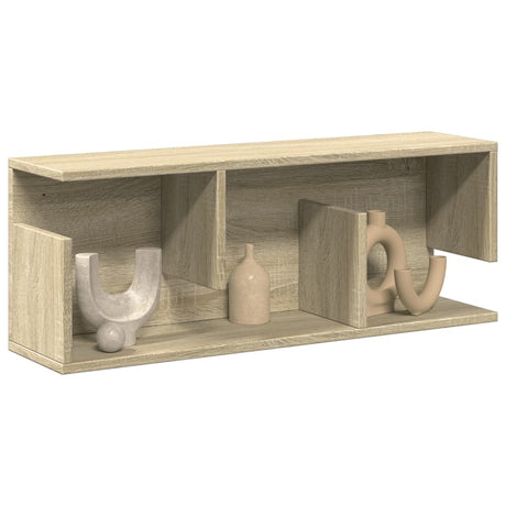 Wall Cabinet Engineered Wood
