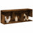 Wall Cabinet Engineered Wood