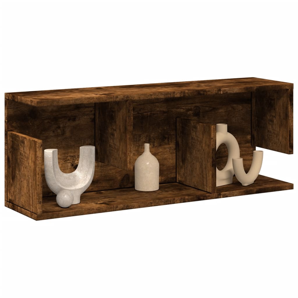 Wall Cabinet Engineered Wood