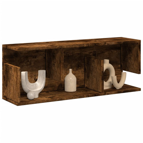 Wall Cabinet Engineered Wood