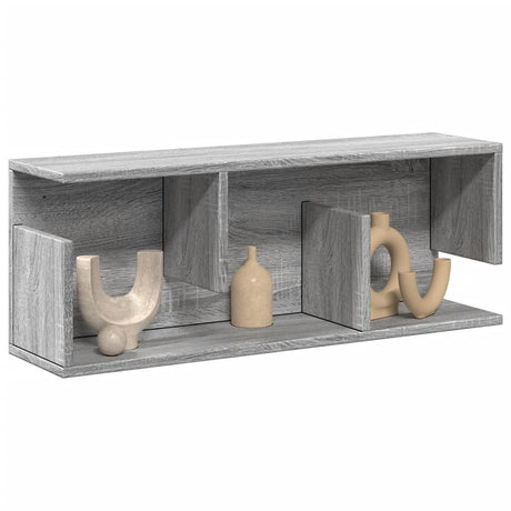 Wall Cabinet Engineered Wood