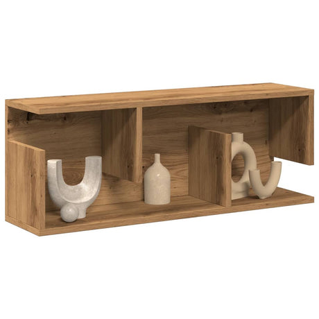 Wall Cabinet Engineered Wood