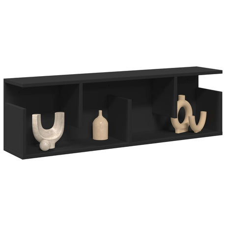 Wall Cabinet Engineered Wood