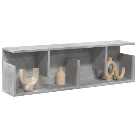 Wall Cabinet Engineered Wood
