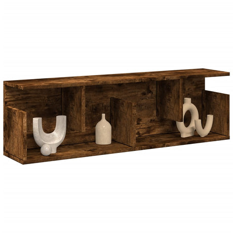 Wall Cabinet Engineered Wood