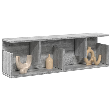 Wall Cabinet Engineered Wood