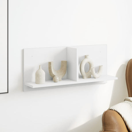 Wall Cabinet Engineered Wood