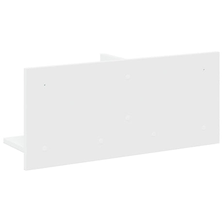 Wall Cabinet Engineered Wood