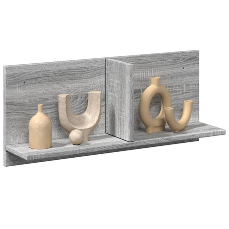 Wall Cabinet Engineered Wood