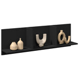 Wall Cabinet Engineered Wood