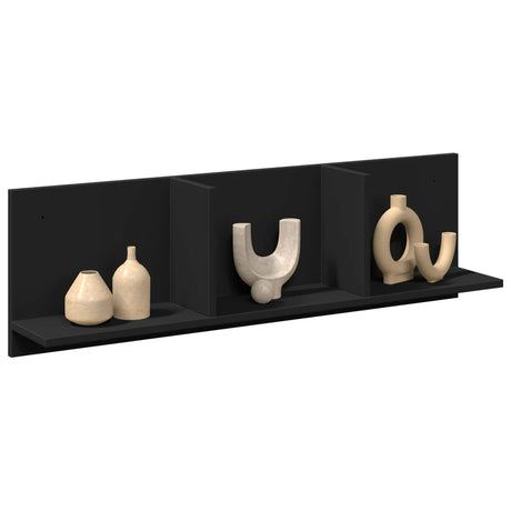 Wall Cabinet Engineered Wood