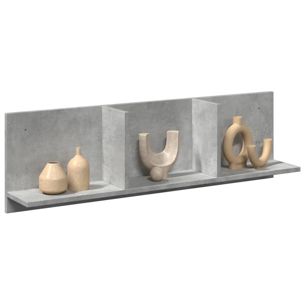 Wall Cabinet Engineered Wood