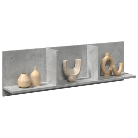 Wall Cabinet Engineered Wood