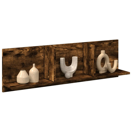 Wall Cabinet Engineered Wood