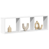 Wall Cabinet Engineered Wood