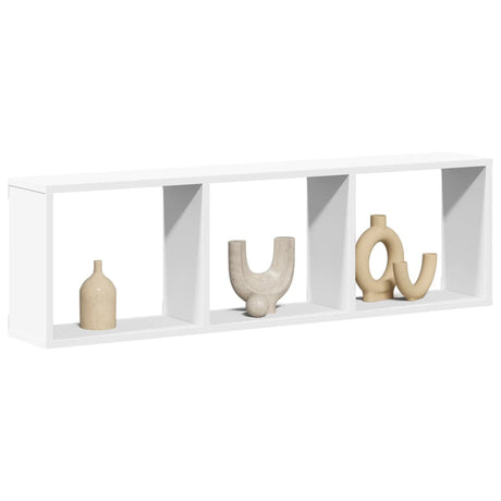 Wall Cabinet Engineered Wood