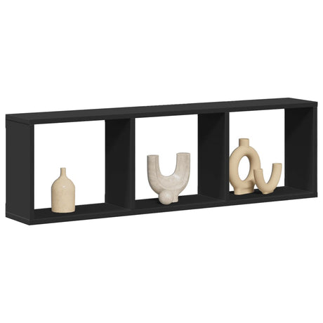 Wall Cabinet Engineered Wood