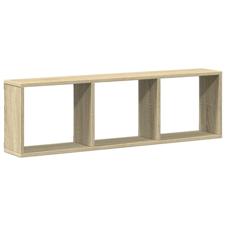 Wall Cabinet Engineered Wood