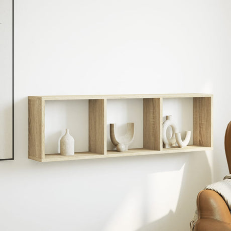 Wall Cabinet Engineered Wood