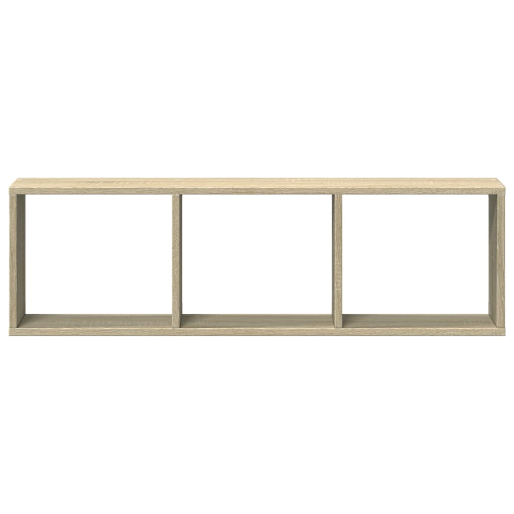 Wall Cabinet Engineered Wood