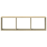 Wall Cabinet Engineered Wood