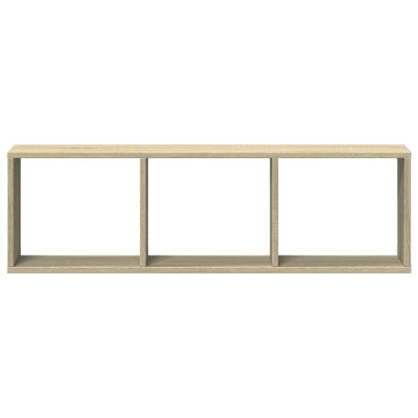 Wall Cabinet Engineered Wood