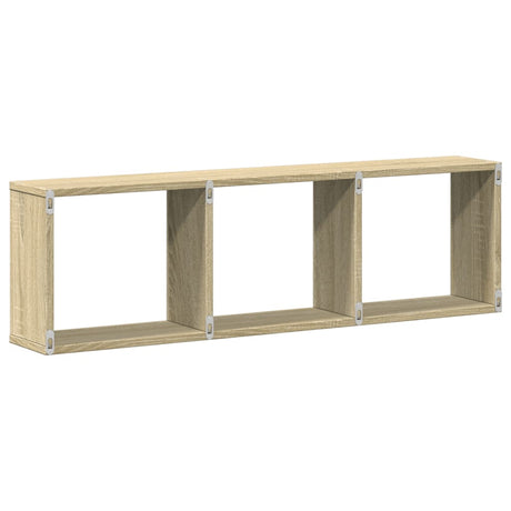 Wall Cabinet Engineered Wood