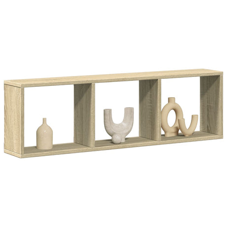 Wall Cabinet Engineered Wood